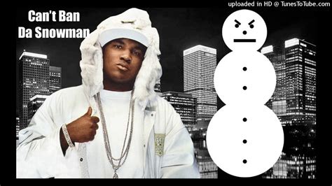 Young Jeezy type beat 2020 “SnowMan” (Prod.Ygdabeatplug) rap/trap ...