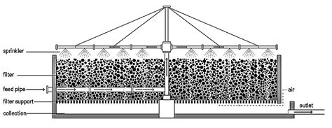 Trickling Filter | SSWM - Find tools for sustainable sanitation and ...