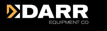 Darr Equipment completes Liftmasters brand transition - Material ...