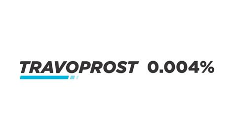 Travoprost Eye Drops 0.004% | Ryvis Pharma