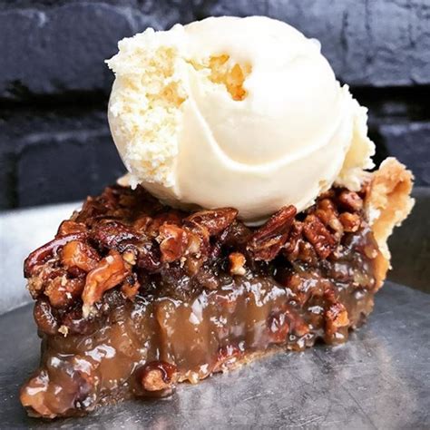 Indulge in the 10 Best Pies in Orange County, CA