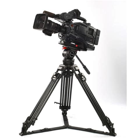 Aliexpress.com : Buy 66" V12L PLUS Pro Video Camera Tripod Kit ...