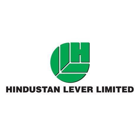 Hindustan Lever Limited logo, Vector Logo of Hindustan Lever Limited ...