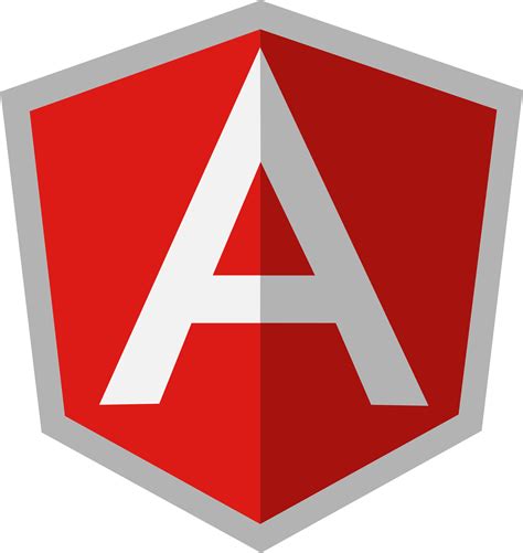 Apa Yang Baru dari Angular 10 ? - Inpows