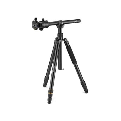 NATIONAL GEOGRAPHIC NGTR003T TRAVEL TRIPOD WITH BALL HEAD Best Price ...