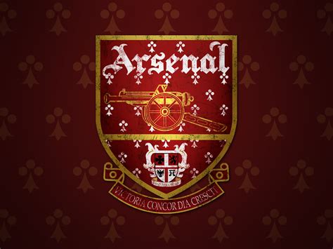 Arsenal Profile Wallpaper 2012 | real madrid 2012 wallpaper hd