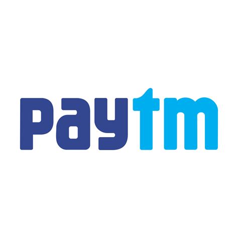 Paytm transparent png 19763184 PNG