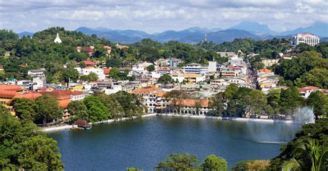 16 Best Hotels in Kandy. Hotels from $7/night - KAYAK