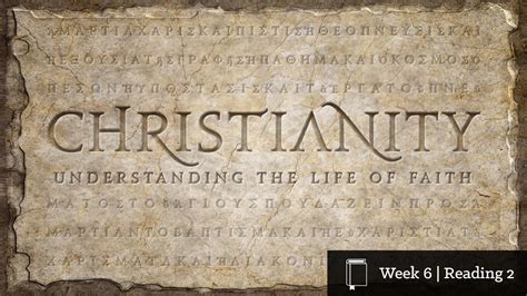 1 Corinthians 12:12-31 | Grace Church Blog