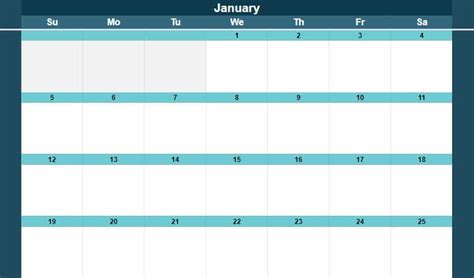 2024 Monthly Calendar Google Sheets Best Amazing Incredible - Printable ...