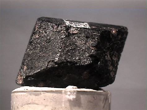 Pyroxene Group Minerals | Properties, Occurrence and Uses