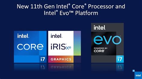 Intel Core I7-11700K 11th Generation Core 16 Thread To GHz LGA1200 ...