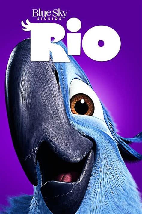 Regarder Rio 2019 Film complet HD 1080p Streaming EN LIGNE | Full ...