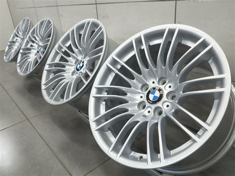 Bmw E90 M3 Wheels | ubicaciondepersonas.cdmx.gob.mx