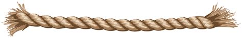 Free rope clipart, Download Free rope clipart png images, Free ClipArts ...