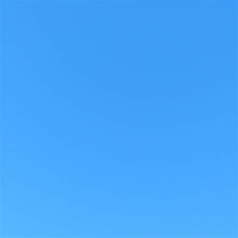 HD wallpaper: Sky Blue, Blue, Sky, Background, desktop background ...