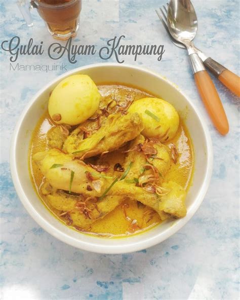 13 Resep makanan berkuah, enak & lezat dinikmati musim hu