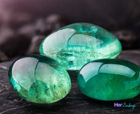 Jade Stone – Telegraph