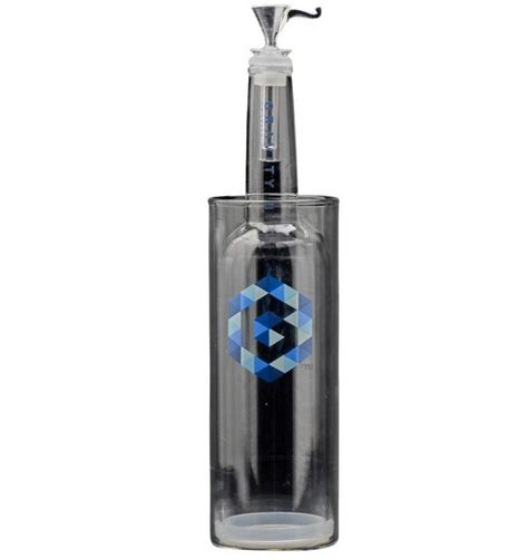 11 Best Gravity Bongs | Waterfall Bongs