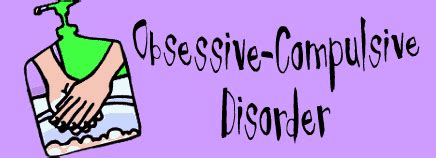 obsessive compulsive disorder clipart washing hands - Clip Art Library