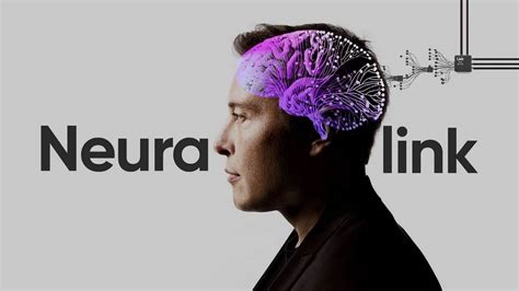 Elon Musk announces his Neuralink brain implant is now ready for humans