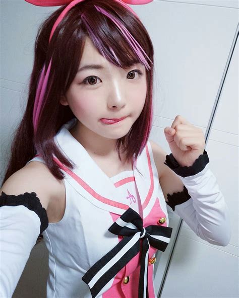 #cosplay #waifu | Cosplay, Cosplay girls, Best cosplay