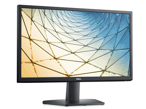 Dell SE2222H Monitor – 21.5", 1920 x 1080, 60Hz, 12ms - tech.co.za