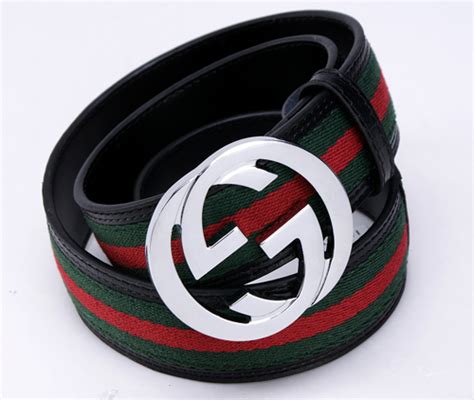 Gucci Belt, Buy Now: $160, "Payment Method: Paypal only": MEN'S™GUCCI ...