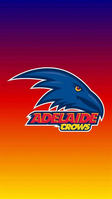 Adelaide Crows Wallpapers Discover more Adelaide Crows, Adelaide Crows ...