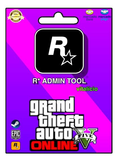 Ps4 gta online mod menu - lockqshark