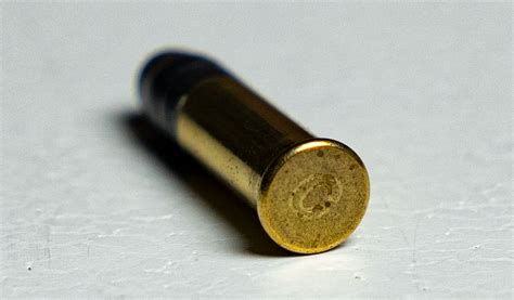 Difference Between Rimfire Vs Centerfire - A Beginner’s Guide