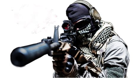 Call Of Duty Warzone Logo Transparent