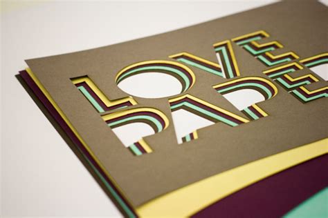 Fedrigoni on Behance