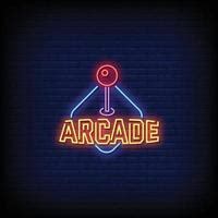 Arcade Logo