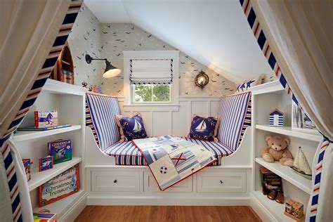 Keeping Kids Indoors: 20 Best Small Playroom Ideas for Everyone