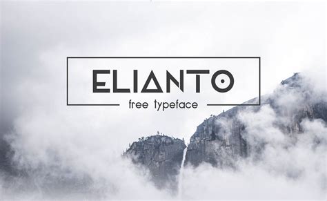 50+ Best Fonts for Logo Design | Design Shack