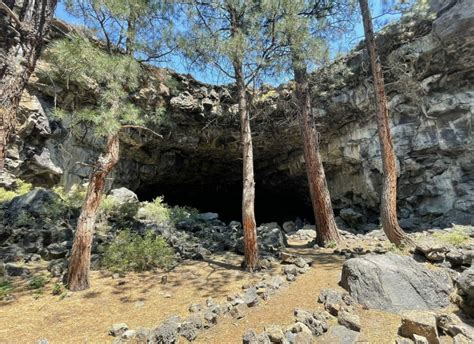 Oregon Caves: Underground Adventures in Oregon! | Meredith Lodging