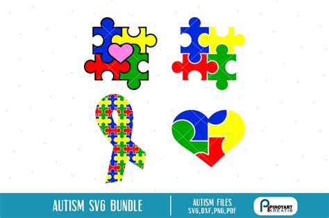 autism svg,autism svg file,autism svg,autism svg files for cricut,svg ...