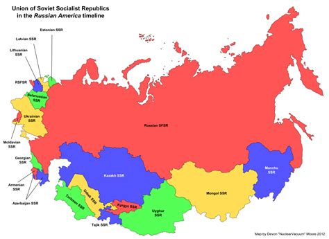 File:Map of the Soviet Union (Russian America).png