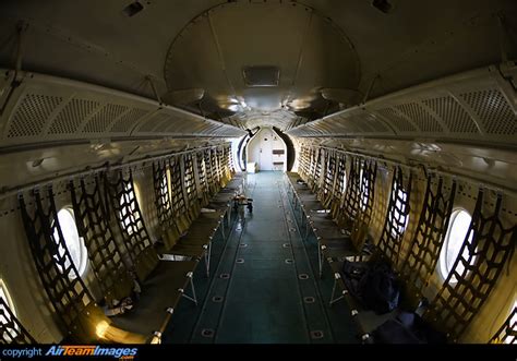 Fokker F27-400M Troopship (5-8811) Aircraft Pictures & Photos ...