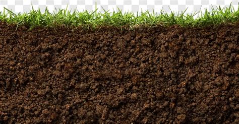 Soil Free Clipart Hq Transparent Background Free Download - PNG Images