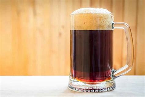 What Exactly Is a Bock Beer? • Hop Culture