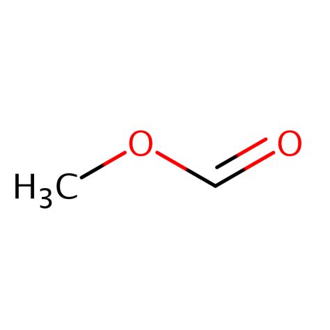 Methyl formate | SIELC Technologies