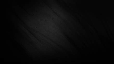 Solid Black Wallpapers - Top Free Solid Black Backgrounds - WallpaperAccess