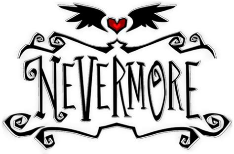 Will | Nevermore Webtoon Wiki | Fandom