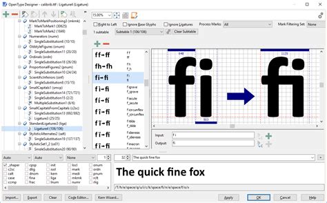 FontCreator 14.0.0.2856 Crack Plus Registration Keygen [Latest-Pro]