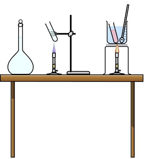 [DIAGRAM] Ray Diagram Lab - MYDIAGRAM.ONLINE