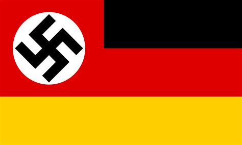 1443 best Flag Of Germany images on Pholder | Vexillologycirclejerk ...