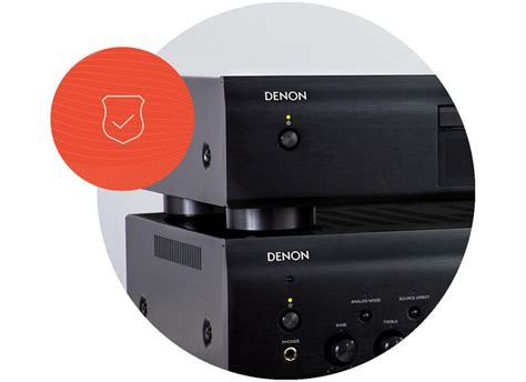 DCD-600NE - CD Players