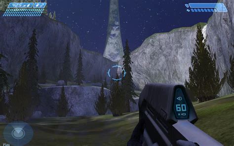 Halo 1-4 remasters rumored for Xbox One | Digital Trends